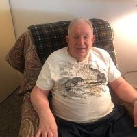 Obituary Galleries James Wilson Of Gregory South Dakota Kotrba