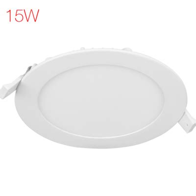 Havells Trim Cosmo Square Led Recess Panel W K Avrrom