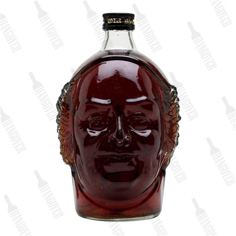 Buy Old Monk Legend 1000 ML - Hangover
