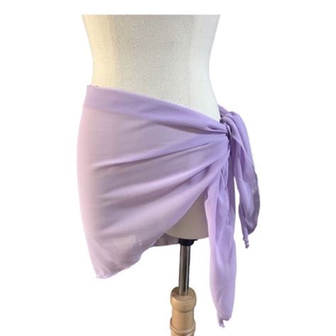 Bikini bassi đồ bơi nữ hai mảnh phối khoen cực xinh nhiều màu Shopee Việt Nam