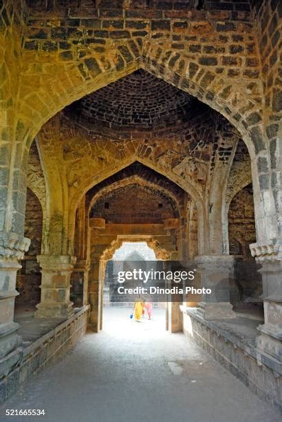 24 Panhala Fort Stock Photos, High-Res Pictures, and Images - Getty Images