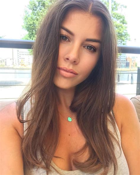 Imogen Thomas Nude And Sexy Photos The Fappening