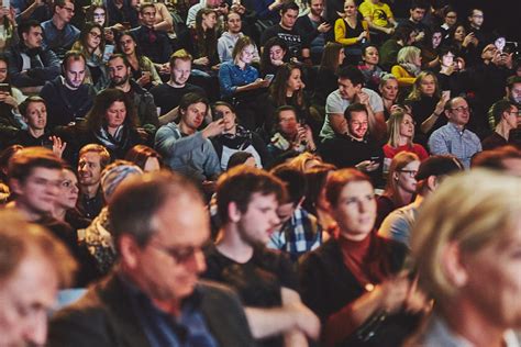 Fuck Up Nights In Dornbirn Gsi News