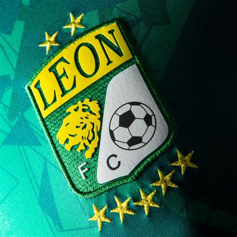 100 Fondos De Pantalla Del León Fc Wallpapers Fondos De Pantalla