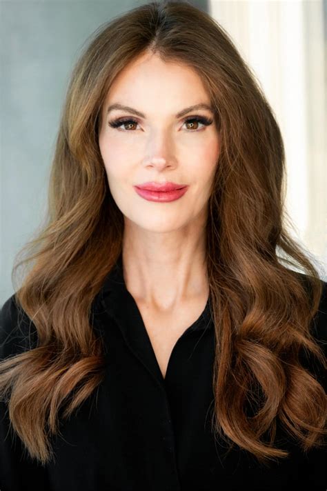 Fuck là gì Cách sử dụng và ví dụ câu từ Fuck trong Tiếng Anh