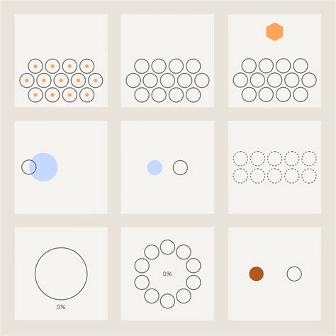 Biomass designs, themes, templates and downloadable graphic elements on ... 