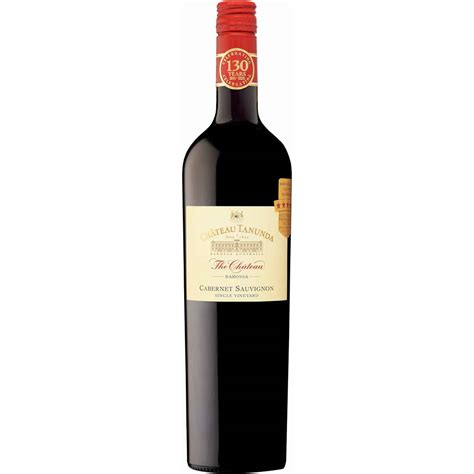 quarter cut cabernet sauvignon 2023 4