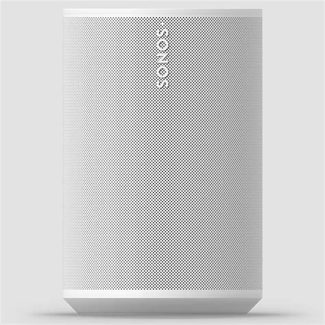 Sonos Era 300 vs Sonos Era 100 which Sonos speaker is best? | TechRadar