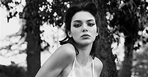 Th Of July Naked Photos The Way Celebrities Are Celebrating