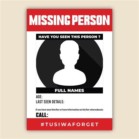 Github Mutheujoymissing Persons Database 2024 Kenya Finance Bill