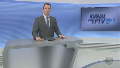 Jornal Da Eptv Edi O Ribeir O Preto Confira Como Foi O Dia Dos