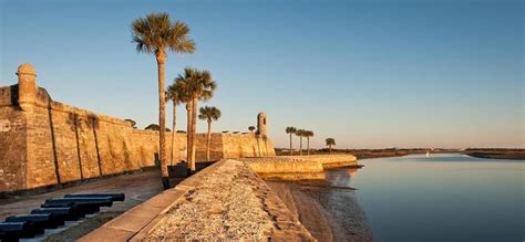 Best St Augustine Hotels in 2024 - tripbirdie.com