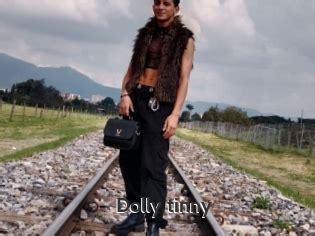 Stivenlisboa Sexcams Sex Video