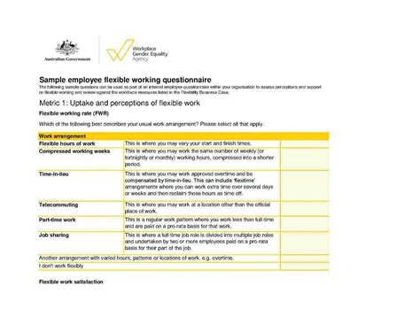 Australian Doctors Certificate Template Douglasbaseball