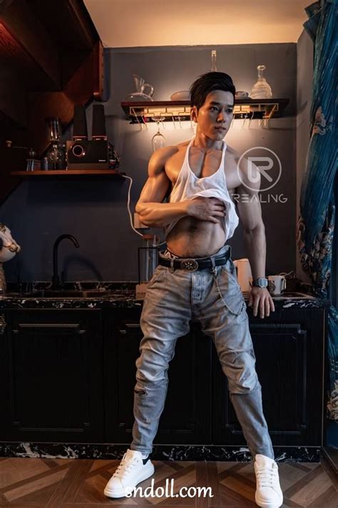 China Sex Doll Clothes Honest Review And Recommendations SNDoll