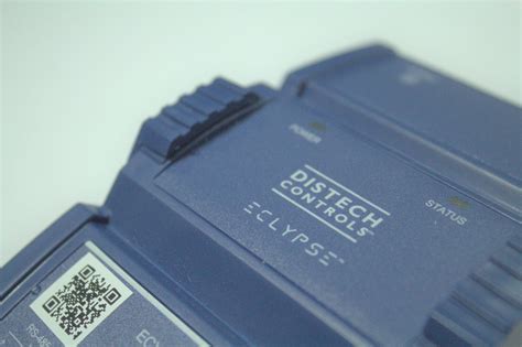 ECY-S1000 – InfiniteControlSystems