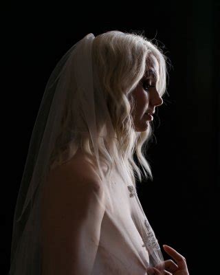 Bridal Boudoir Porn Pictures XXX Photos Sex Images Page PICTOA