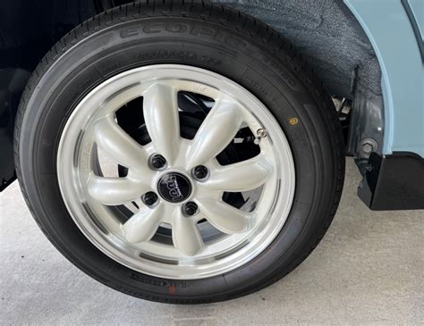 HOT STUFF 14インチ 4穴 100 4 5J ララパーム カップ2 シルバーorホワイトorブラック ホイール単品 4本セット タイヤホイール専門店 ミクスト 通販