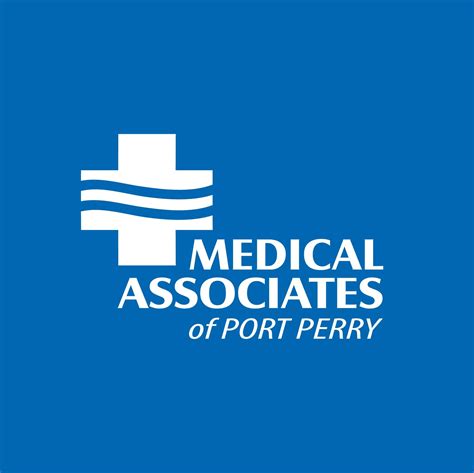Medical Associates of Port Perry | Port Perry ON