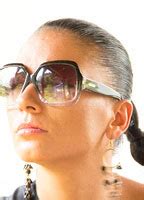 YORDANKA ANGELOVA Nude AZNude