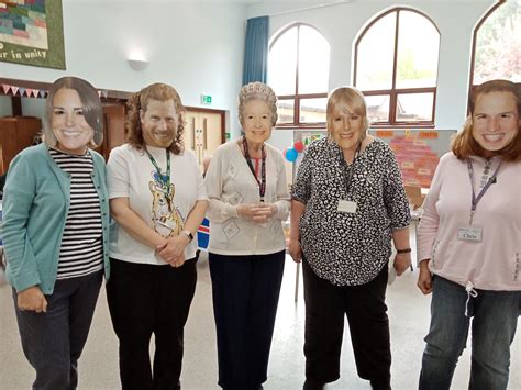 Coronation of King Charles III – Opal Services