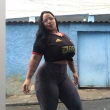 Eidri24 Nude Leaks 2025 Fapopedia