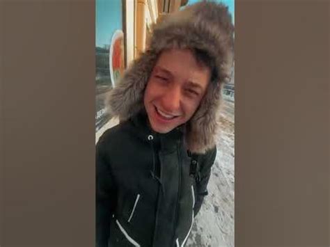 Ванечкин? - YouTube