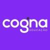 Editora E Distribuidora Educacional Sa - Editora e Distribuidora Educacional S/a em Belo Horizonte, MG - 38.733. ...
