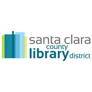 Santa Clara County Library District – My CUHSD