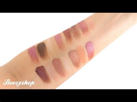 Makeup Revolution Iconic 3 Eyeshadow Palette Saubhaya Makeup