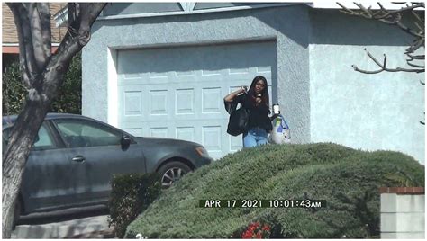 Sex Offender Around My Kid Dadvocates Reviews My Life Blog Through