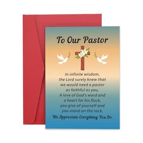 Christian Thank You Appreciation Quotes 4
