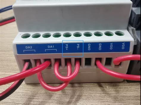 Dali Lighting Control Wiring Diagram Wiring Digital And Schematic