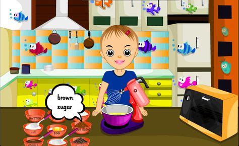 26 Cooking & Girls Games ideas | games for girls, games, free online games