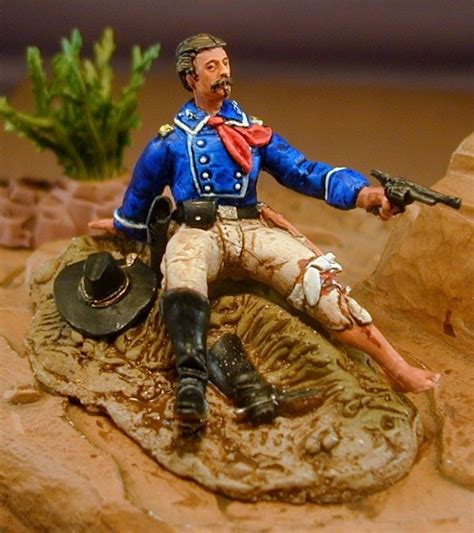 Pin By Marilyn Giordano On Dioramas And Figures American Indian Wars