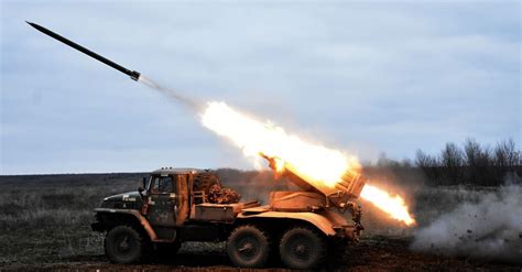 36 окрема бригада морської піхоти імені контрадмірала Михайла ...