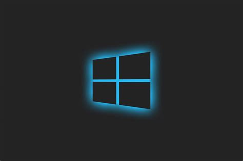 Windows 11 Dark Ultra Hd Wallpapers Wallpaper Cave