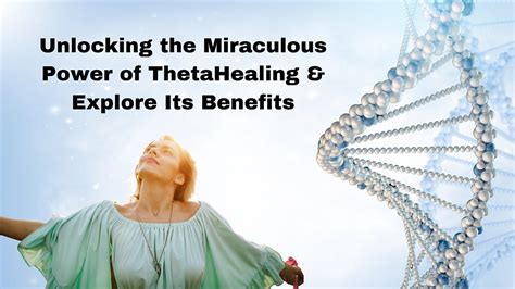 The Miraculous Power Of Mtf Tau 5 Unlocking New Horizons In Regenerative Medicine