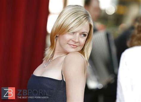 Melissa Joan Hart Classics Zb Porn