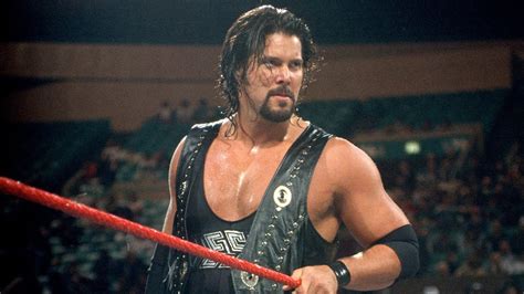 Wwe Hall Of Famer Kevin Nash Explains Why Sturgis Was A S Show