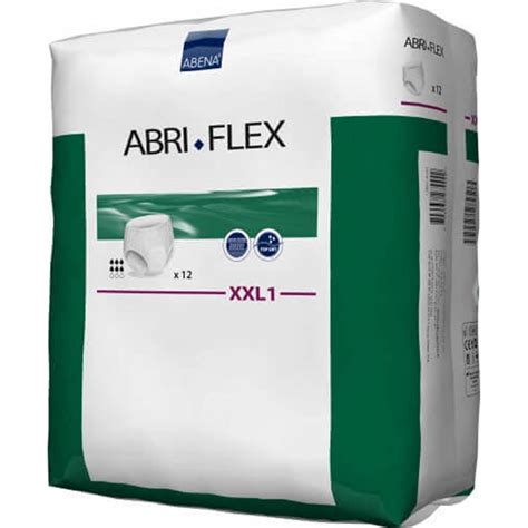 Abri Flex Plus Taille Xxl Emoli