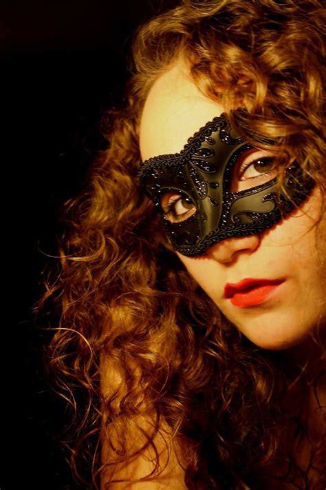 Masquerades Porn Pictures Xxx Photos Sex Images Pictoa
