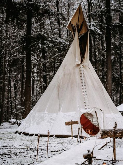 Je ultieme zomermoment is héél dichtbij de leukste campings in de