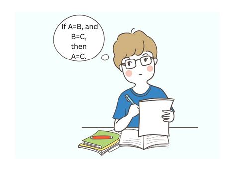 8 Common Inductive And Deductive Reasoning Examples In Everyday Life - Number Dyslexia