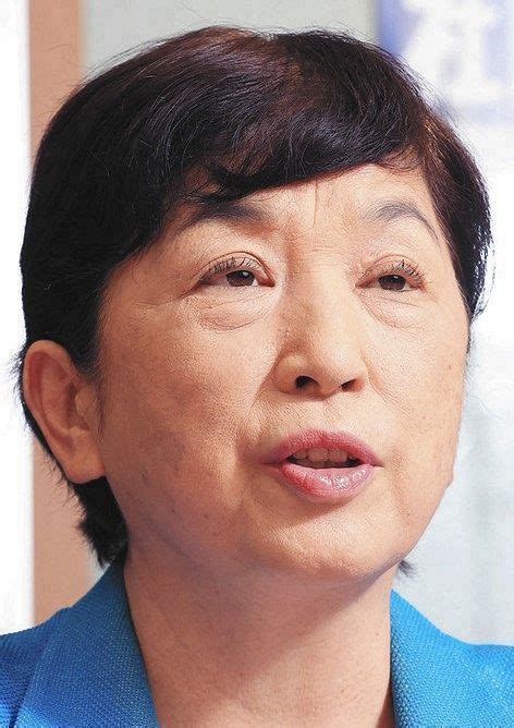 社民党・福島瑞穂党首「誰がなろうと変わらない」自民党・岸田文雄新総裁誕生に疑問点を列挙モリ・カケ疑惑を解明できるのか：中日スポーツ・東京中日スポーツ