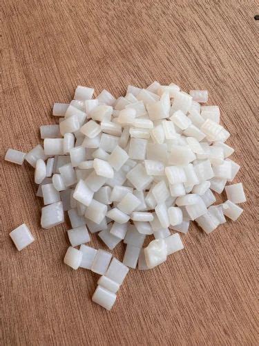 Book Binding Hot Melt Adhesive At Kg Bookbinding Hot Melt Glue In New Delhi ID