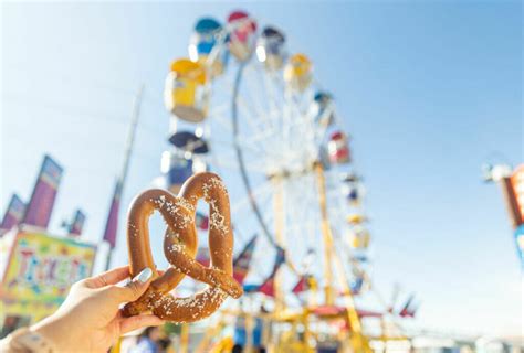 Four Peaks Oktoberfest at Tempe Town Lake | Tempe Tourism