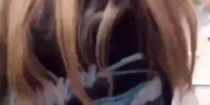 Public Ripping Wedgie Porn Videos