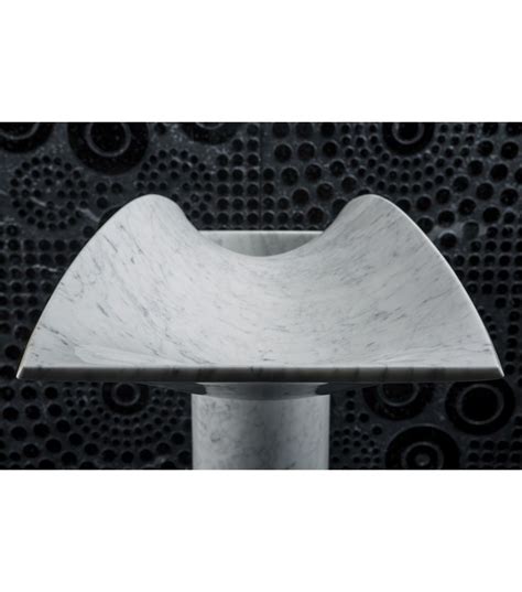 Ciuri Lithea Washbasin Milia Shop Wash Basin Design Marble