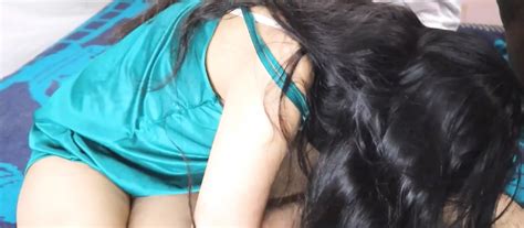 Bangla Roslil Porn Videos Sex Model Nudes Xhamster
